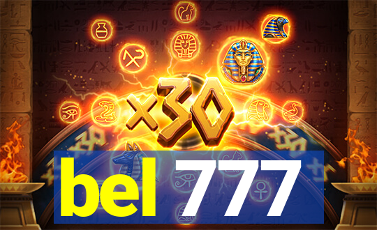 bel 777